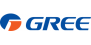 Gree