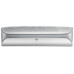 Настенная сплит-система Gree Soyal inverter R32 GWH09AKCXD-K6DNA1A