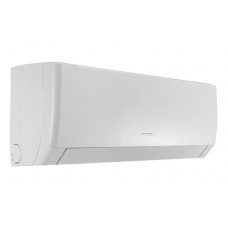 Настенная сплит-система Gree Pular Inverter Eco GWH24AGDXE-K6DNA4B Настенная сплит-система Gree Pular Inverter Eco GWH24AGDXE-K6DNA4B