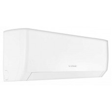 Настенная сплит-система Gree Pular Inverter Arctic R32 white GWH12AGC-K6DNA4F Настенная сплит-система Gree Pular Inverter Arctic R32 white GWH12AGC-K6DNA4F