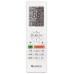 Настенная сплит-система Gree G-Tech inverter R32 GWH12AECXD-K6DNA1A