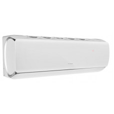 Настенная сплит-система Gree G-Tech inverter R32 GWH09AECXB-K6DNA1A Настенная сплит-система Gree G-Tech inverter R32 GWH09AECXB-K6DNA1A