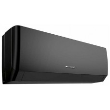 Настенная сплит-система Gree Pular Inverter Arctic R32 black GWH09AGCXB-K6DNA4F